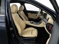 2019 Mercedes-Benz E-Класс 200 V (W213, S213, C238), синий - вид 7