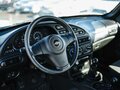 2020 Chevrolet Niva I Рестайлинг, чёрный, 799000 рублей - вид 8
