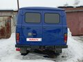 2006 УАЗ 3741, синий, 250000 рублей - вид 2