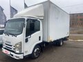 2020 Isuzu Elf (N-series), белый, 2700000 рублей - вид 1