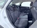 2016 Ford Focus III Рестайлинг, белый, 990000 рублей - вид 11