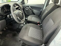2025 Lada (ВАЗ) Granta I Рестайлинг, белый, 778000 рублей - вид 8