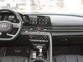 2026 Hyundai Elantra VII (CN7) Рестайлинг, белый, 1930000 рублей - вид 10