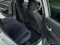 2017 Kia Rio IV, серебристый, 1380000 рублей - вид 11