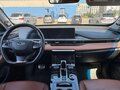 2023 Chery Tiggo 8 Pro Max I, красный, 2190000 рублей - вид 5