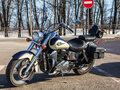 1999 Honda Shadow 400, синий, 400000 рублей - вид 6