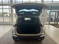 2026 Belgee X50+, серебристый, 2300990 рублей - вид 5
