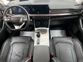 2021 Exeed VX I, чёрный, 2690000 рублей - вид 9