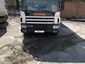 2006 Scania P-series, белый, 1300000 рублей
