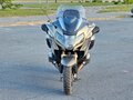 2017 BMW R 1200 RT, бежевый, 1290000 рублей - вид 6