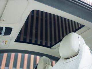 2025 Bentley Continental GT Speed IV, зелёный, 54275300 рублей, вид 5