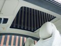 2025 Bentley Continental GT Speed IV, зелёный - вид 4