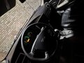 2008 Chery Amulet (A15) I, чёрный, 405000 рублей - вид 10