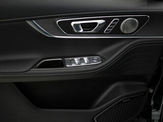 2025 Chery Tiggo 8 Pro Max I Рестайлинг, зелёный, 3271950 рублей, вид 5