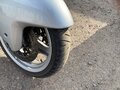 2000 BMW R 1100 RT, серебристый, 350000 рублей - вид 11