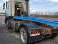 2003 МАЗ 5432, серый, 230000 рублей - вид 5