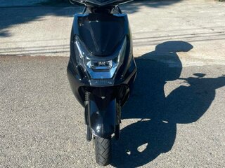 ABM Alpha 110
