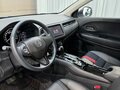 2022 Honda Vezel I Рестайлинг, белый - вид 9