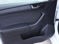 2021 Skoda Rapid II, белый - вид 10