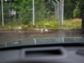 2024 Jaecoo J7 I, чёрный, 2030000 рублей, вид 5