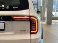 2026 Haval Dargo I, белый, 3499000 рублей - вид 7