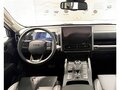 2026 Haval H9 II, белый - вид 9