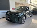 2026 Evolute i-Space I Рестайлинг, зелёный, 3890000 рублей
