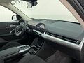 2026 BMW X1 Long 25Li xDrive III (U11/U12), чёрный, 5815000 рублей - вид 5