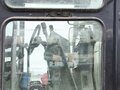2019 SEM 922, жёлтый, 7186000 рублей - вид 9