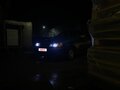 2006 Lada (ВАЗ) 2110, зелёный, 250000 рублей - вид 4