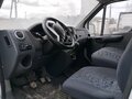 2023 ГАЗ ГАЗель Next, белый, 1895500 рублей - вид 7