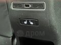 2023 Geely Coolray I, серый, 1999999 рублей - вид 11