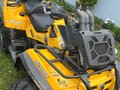 2008 BRP Can-Am Outlander 650, жёлтый, 590000 рублей - вид 5