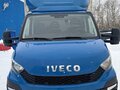 2017 Iveco Daily, синий, 2600000 рублей - вид 2