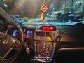 2013 Opel Mokka I, красный - вид 2