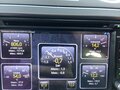 2008 Alfa Romeo MiTo I, красный, 830000 рублей - вид 6