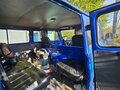 2015 УАЗ 3909, синий, 650000 рублей - вид 8