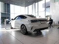 2025 Chery Arrizo 8, белый, 2865000 рублей - вид 3