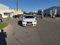 2014 Lexus IS 250 III, белый - вид 1
