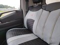 2023 Hyundai Mighty, белый, 3018000 рублей - вид 9