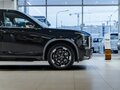 2026 GAC GS8 Traveller II, чёрный, 5349000 рублей - вид 7