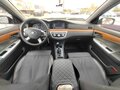 2011 Lifan Solano I (620), чёрный - вид 4