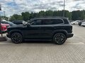 2024 Haval Dargo X I, чёрный, 2850000 рублей - вид 3
