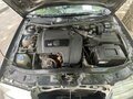 2010 Skoda Octavia I (A4) Рестайлинг, серый, 400000 рублей - вид 9