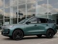 2026 Jeland J6, синий, 2699000 рублей - вид 2