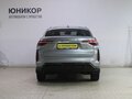 2022 Haval F7x I Рестайлинг, серебристый, 1849000 рублей - вид 5