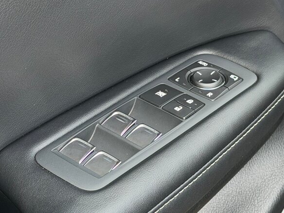 2022 Lexus RX 300 IV Рестайлинг, бежевый, 6150000 рублей - вид 15