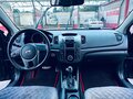 2011 Kia Cerato 4-speed II, чёрный, 700000 рублей - вид 6