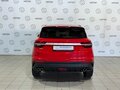 2023 Geely Coolray I, красный, 1556000 рублей - вид 8