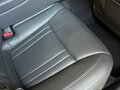 2018 Genesis G80 I, чёрный, 2130000 рублей - вид 8